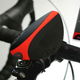 Illustration for article titled Cy.Fi Speaker, a Wireless iPod Dock for Your Bike
